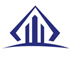 JK. Ermitazh Logo